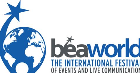 Prihlasovanie prác do Bea World 2017 sa uzatvára 31. júla!
